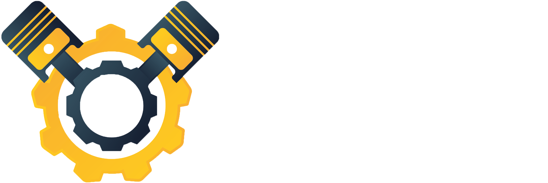 ESES GARAJ