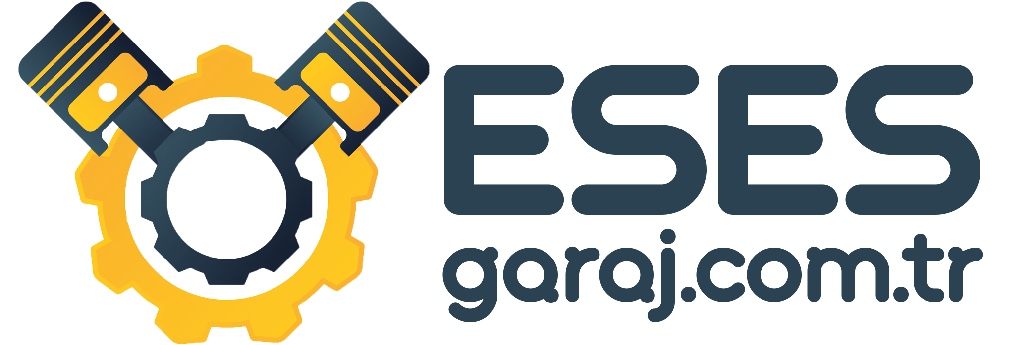 ESES GARAJ